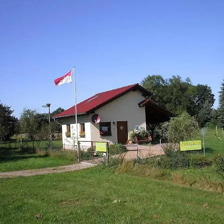 Oderhaeuschen *